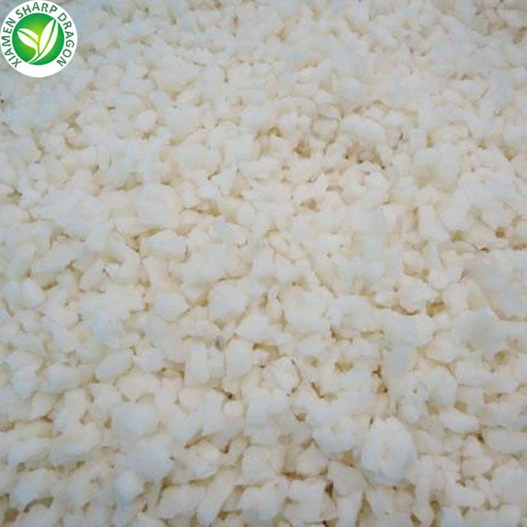 frozen chopped garlic product-1-1