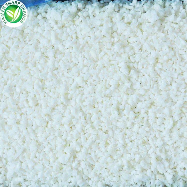 frozen garlic cubes product-1-1