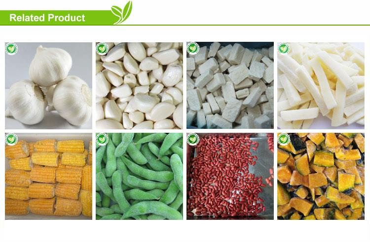 product-1-1 related vegetables (3)