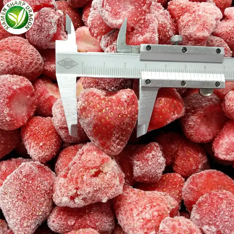 product-750-750 frozen strawberry use for cake