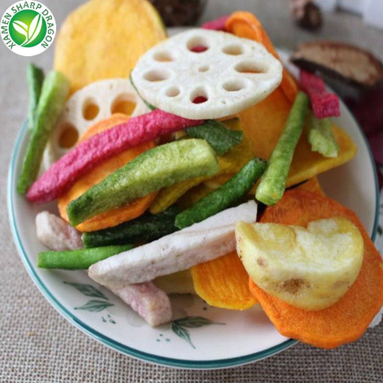 vegetable chips on sale vegetable chips on sale