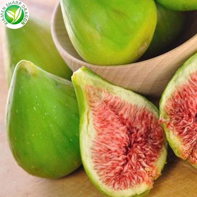 khov figs txiv hmab txiv ntoo frozen figs fruit