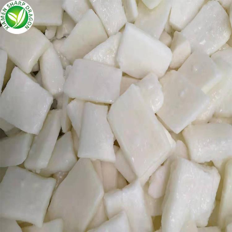 suav lwm yam lag luam wholesale nqe chinese yam wholesale price