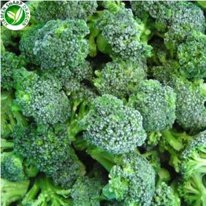 Loj Yuav Broccoli