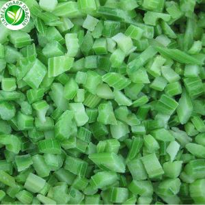 Yuav Khoom Loj Celery