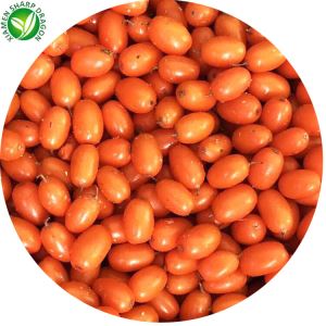 Hiav txwv buckthorn berry kev muag khoom