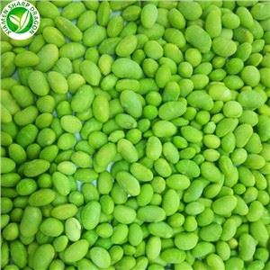 Gourmet Frozen Edamame