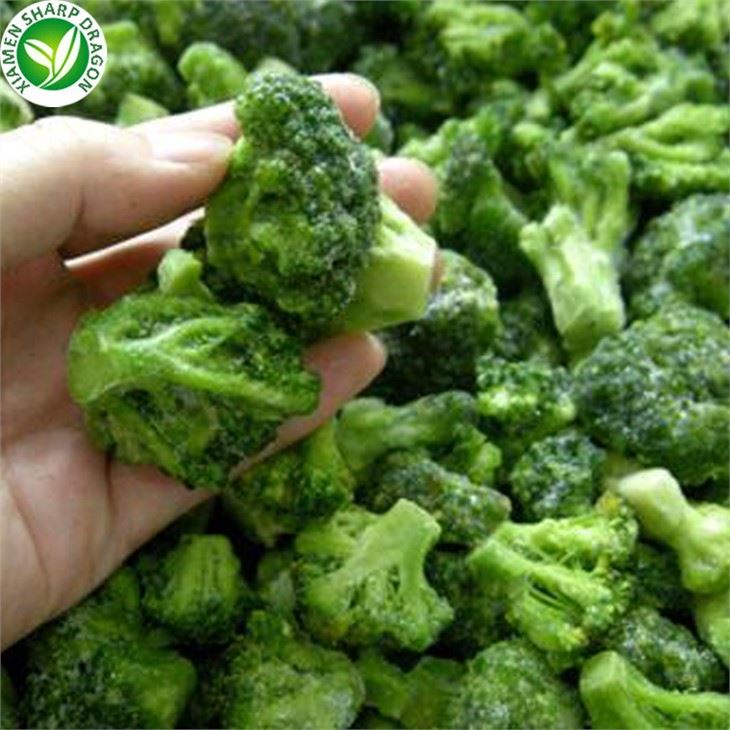 Broccoli For Sale Near Me